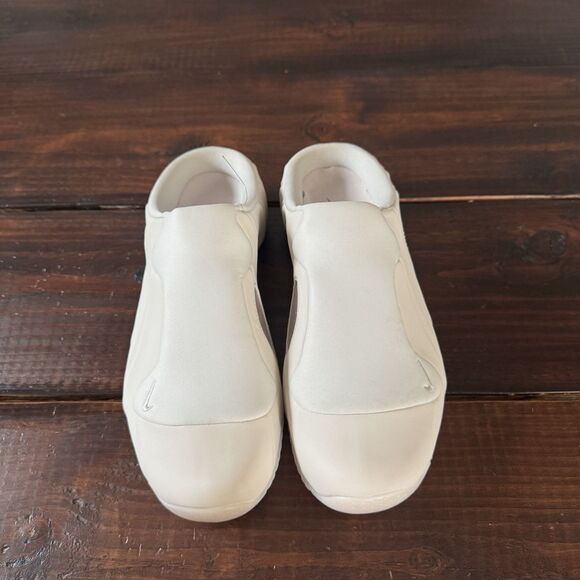 Nike Clogposite Clog Shoes - Picture 2 of 7